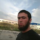 ���������� �����������, ���� ������� �����, 28 ���, ������������ ��� ������, ����� � ���������, c�������� ���������