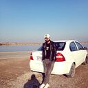  ,   Doston, 30 ,   ,   