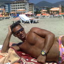 ���������� ������, ���� ������� ������, 56 ���, ������������ ��� ������, ����� � ���������, c�������� ���������