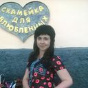 ���������� �������, ���� ������� ���������, 37 ���, ������������ ��� ������, ����� � ���������, c�������� ���������