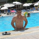 ���������� �������, ���� ������� �����, 39 ���, ������������ ��� ������, c�������� ���������, ���������