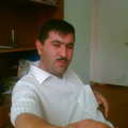  ,   Kamal, 55 ,   ,   , c 