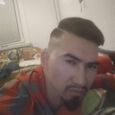 ���������� ������, ���� ������� Jon, 32 ����, ������������ ��� ������, ����� � ���������, c�������� ���������, ���������