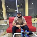  ,   Umedjon, 32 ,   ,   