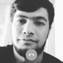 ���������� ���������, ���� ������� ����, 33 ����, ������������ ��� ������, ����� � ���������, c�������� ���������, ���������