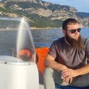 ���������� ���������, ���� ������� �����, 36 ���, ������������ ��� ������, ����� � ���������