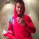 ���������� ������������, ���� ������� ����, 29 ���, ������������ 