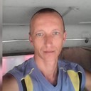 ���������� ���������, ���� ������� �������, 48 ���, ������������ ��� ������, ����� � ���������, c�������� ���������