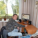  ,   , 46 ,     , c 