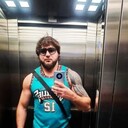  ,   Denni, 34 ,   ,   