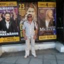 ,   Tato, 55 ,   ,   , c 