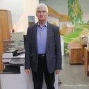 ���������� �����, ���� ������� ������, 72 ����, ������������ ��� ������, ����� � ���������, c�������� ���������