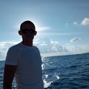 ���������� �������, ���� ������� �����, 41 ���, ������������ ��� ������, ����� � ���������