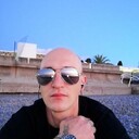 ���������� �����-���������, ���� ������� ������, 38 ���, ������������ ��� ������, ����� � ���������