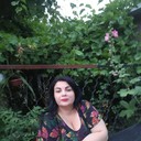 ���������� ������, ���� ������� �����, 44 ����, ������������ ��� c�������� ���������