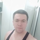 ,   Abbos, 37 ,   ,   , c , 