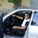  ,   , 48 ,   ,   , c , 