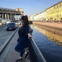 ���������� �����-���������, ���� ������� �����, 26 ���, ������������ ��� ����� � ���������, c�������� ���������