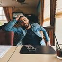 ���������� ������, ���� ������� ����, 35 ���, ������������ ��� ������, c�������� ���������