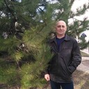 ���������� ������, ���� ������� ������, 48 ���, ������������ ��� ������, ����� � ���������