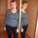  -,   , 63 ,  