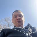 ���������� ������, ���� ������� Russl, 39 ���, ������������ ��� ������, ����� � ���������, c�������� ���������, ���������