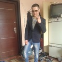  ,   , 34 ,   ,   , c , 