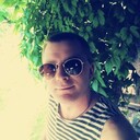  -,   , 36 ,   ,   
