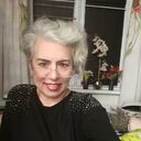  -,   , 63 ,     , c , 