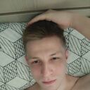 ���������� ����������, ���� ������� �������, 29 ���, ������������ ��� c�������� ���������