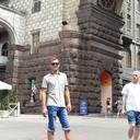 ���������� ����, ���� ������� �����, 26 ���, ������������ ��� ������, ����� � ���������, c�������� ���������