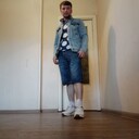  ,   RBR, 38 ,  