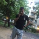 ���������� ������, ���� ������� ����������, 31 ���, ������������ ��� ������, c�������� ���������