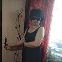  ,   , 50 ,   c 