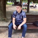  ,   , 27 ,   
