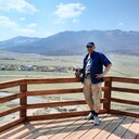 ���������� ��������, ���� ������� �������, 50 ���, ������������ ��� ����� � ���������, c�������� ���������