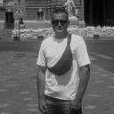 ���������� ������, ���� ������� Maikissmi, 39 ���, ������������ ��� ����� � ���������, ���������