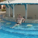 ���������� ��������, ���� ������� ������, 42 ����, ������������ ��� ����� � ���������, c�������� ���������