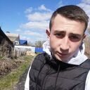 ���������� ���������, ���� ����� �����, 24 ����, ������������ ��� c�������� ���������