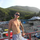 ���������� �����������, ���� ������� ���������, 43 ����, ������������ ��� ������