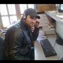 ���������� ���������, ���� ������� �����, 39 ���, ������������ ��� ������, ����� � ���������