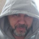  ,   ARCHELON, 53 ,   ,   , c 