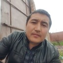  ,   Adyl, 37 ,   , 