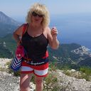  ,   , 57 ,   ,   
