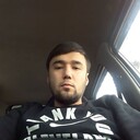  ,   Habibulli, 31 ,   ,   