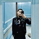 ���������� �������, ���� ����� Jonik, 23 ����, ������������ ��� ������, ����� � ���������