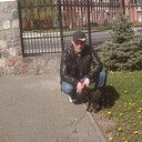  ,   , 46 ,   c , 
