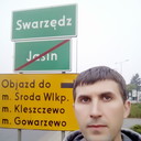  ,   , 43 ,   ,   , 