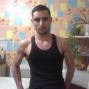 ���������� ����, ���� ������� ���������, 37 ���, ������������ ��� ������