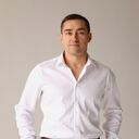 ���������� ������, ���� ������� ����, 31 ���, ������������ ��� ������, ����� � ���������